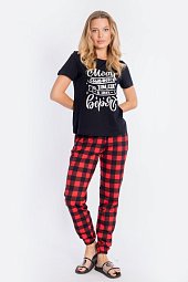 ������ (����+�����)