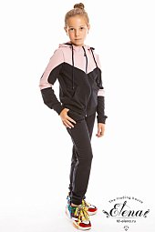 ������ (���������+�����)