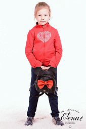 ������ %