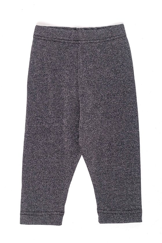 ����������� ��������