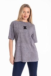 ��������