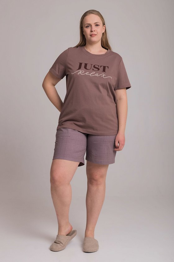 ������ �������� � �����