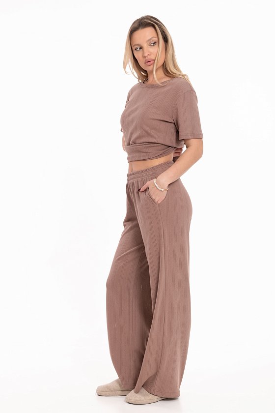 ����� ��������� �� ������