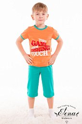 ������ (����+�����) �/�  