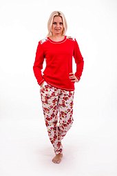 ������  "����" %