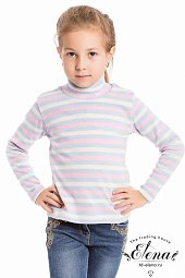 ��������� (��������)