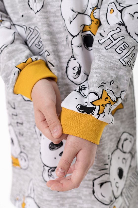 ������� � ������� ������� �����