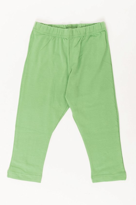 ����������� � �������