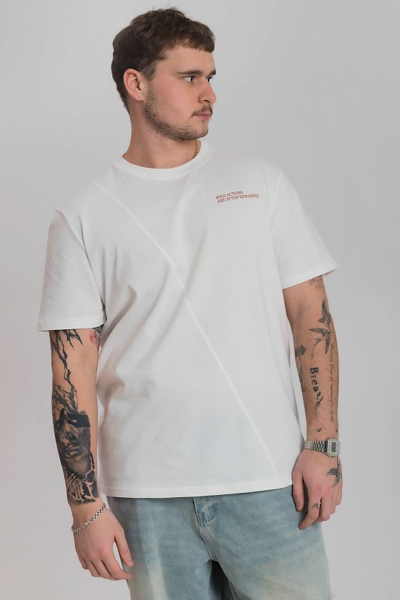 �������� �� ������� � ������������ ���������� � �������