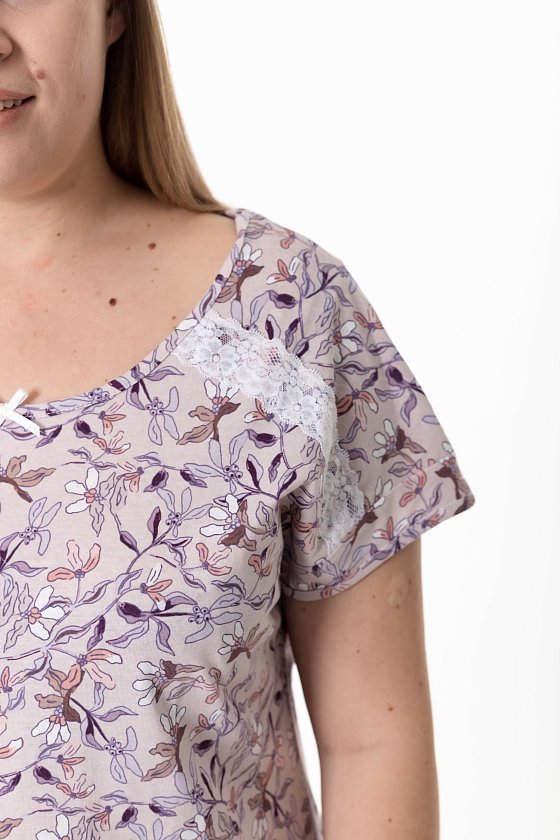 �������