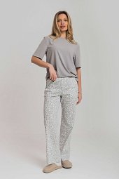 ������ �������� � �����