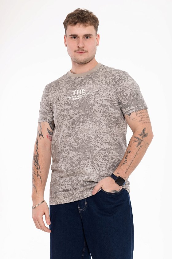 ��������.