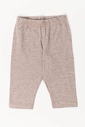 ����������� � �������