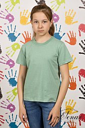 Футболка Футболка