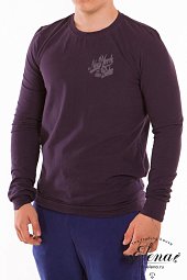 �������  %