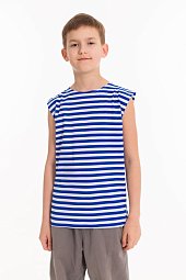 Подтельняшка