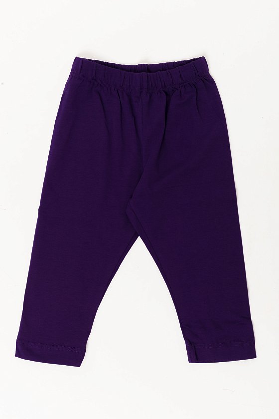 ����������� � �������