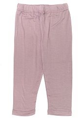 ����������� �������