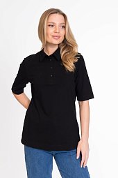 ��������-����