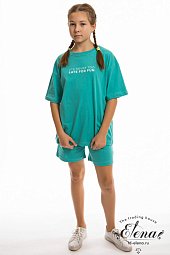 ������ (����+�����)