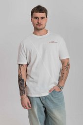 �������� �� ������� � ������������ ���������� � �������