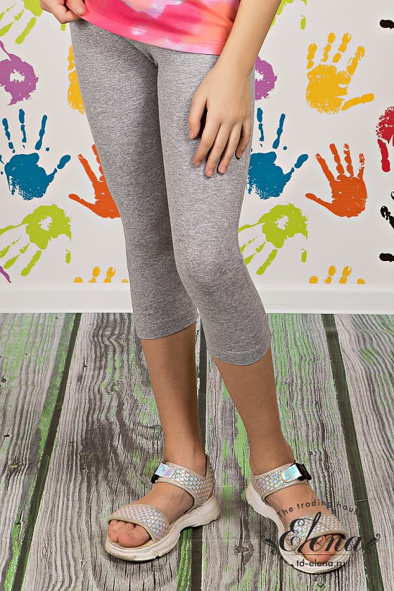 ����������� � �������