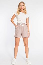 Шорты Шорты