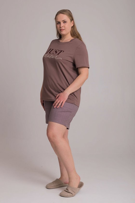 ������ �������� � �����