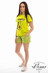 �������� ��������