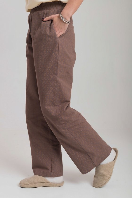 ����� ���������� ���� 