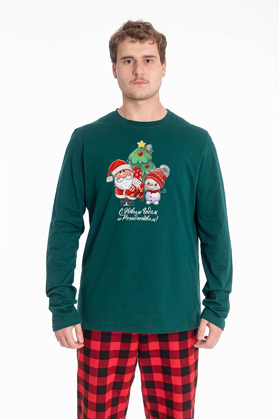 �������� � ���������� �������