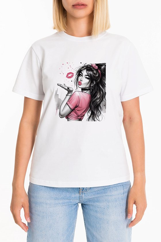 �������� � ������� 