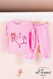 ������ (�����)  %