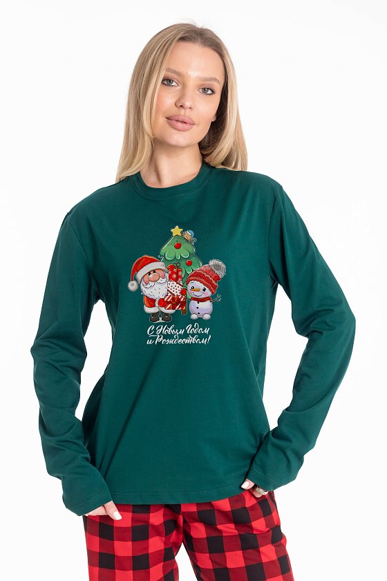 �������� � ���������� �������