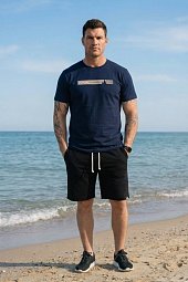 �������� � �������