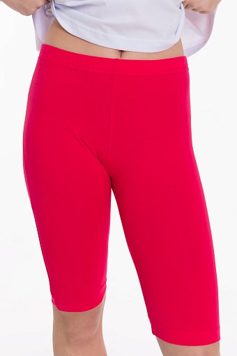 Велосипедки