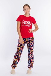 ������ (����+�����)