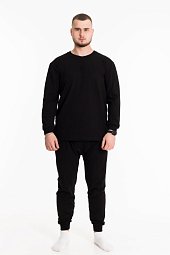 Нательное белье