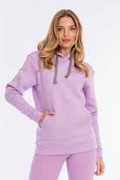 Толстовка Толстовка