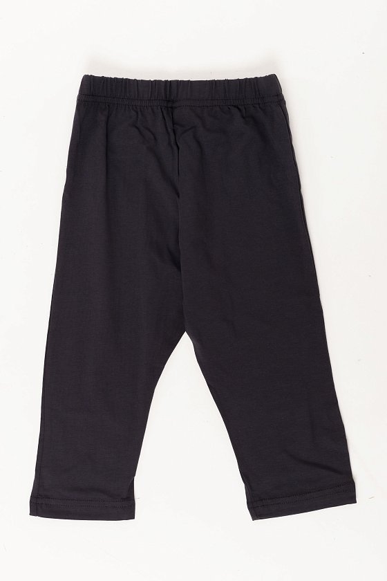 ����������� � �������