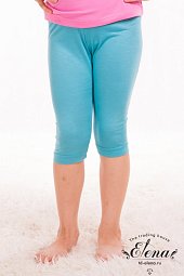 ����������� (�������)%