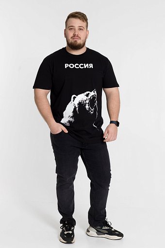 Футболка