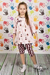 Пижама Гретта