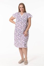 ������� ��������� � �������� � �������-���������