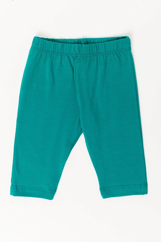 ����������� � �������