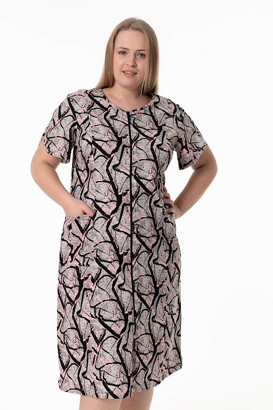 ����� � �������� ������� �� ������