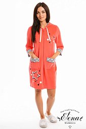 ����� (�����)