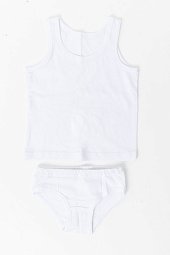 Пижамный комплект