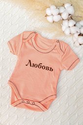 Боди