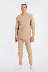 ��������� ����� � �������